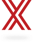 Logo du réseau de cabinets experts en performance ViaExperts
